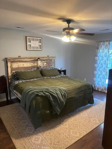 $345,000 | 70 Castleview Drive, Ringgold, GA 30736