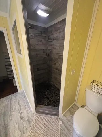 $345,000 | 70 Castleview Drive, Ringgold, GA 30736