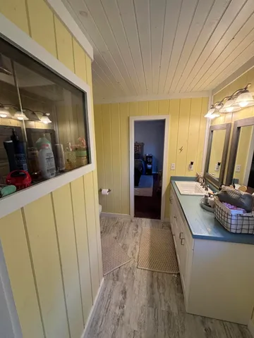 $345,000 | 70 Castleview Drive, Ringgold, GA 30736