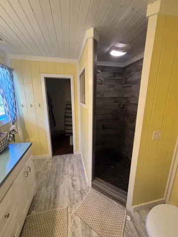 $345,000 | 70 Castleview Drive, Ringgold, GA 30736