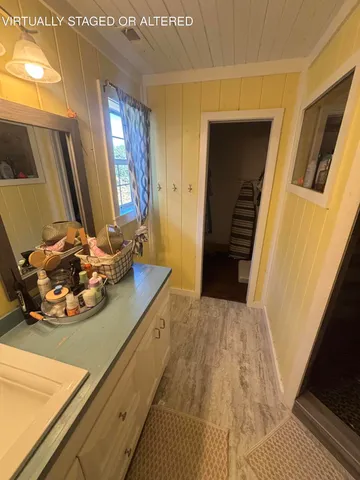 $345,000 | 70 Castleview Drive, Ringgold, GA 30736