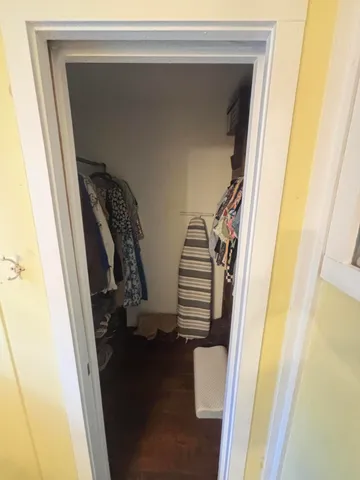 $345,000 | 70 Castleview Drive, Ringgold, GA 30736