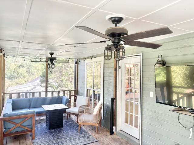 $345,000 | 70 Castleview Drive, Ringgold, GA 30736