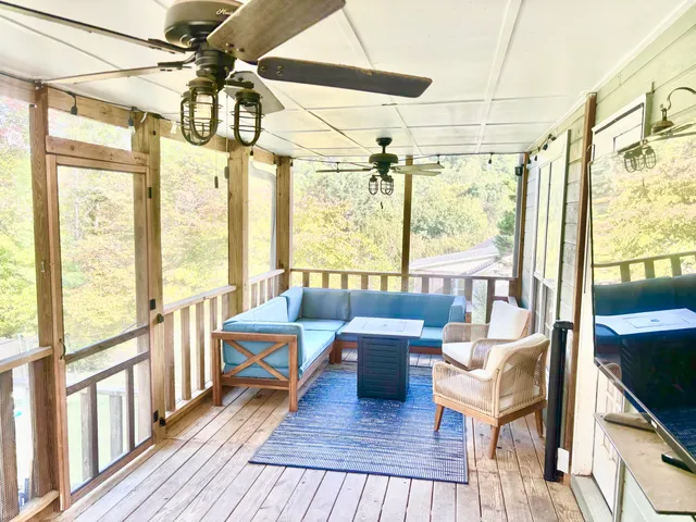 $345,000 | 70 Castleview Drive, Ringgold, GA 30736