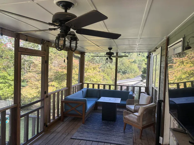 $345,000 | 70 Castleview Drive, Ringgold, GA 30736