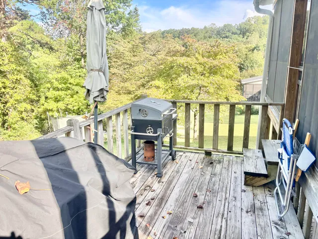 $345,000 | 70 Castleview Drive, Ringgold, GA 30736