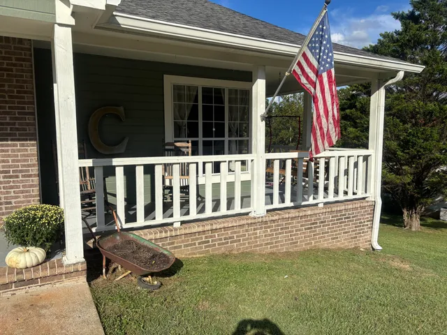 $345,000 | 70 Castleview Drive, Ringgold, GA 30736