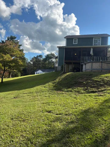 $345,000 | 70 Castleview Drive, Ringgold, GA 30736