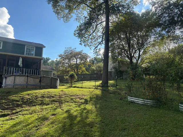 $345,000 | 70 Castleview Drive, Ringgold, GA 30736