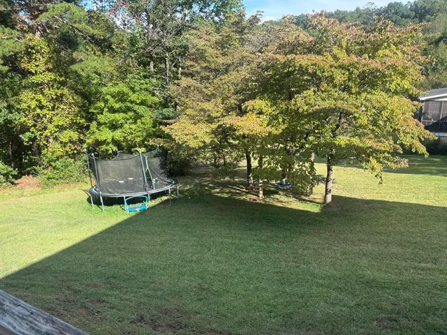 $345,000 | 70 Castleview Drive, Ringgold, GA 30736