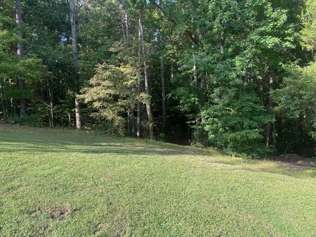 $345,000 | 70 Castleview Drive, Ringgold, GA 30736