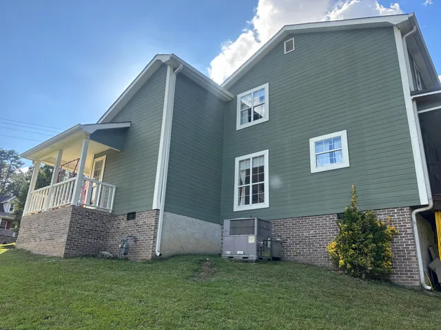 $345,000 | 70 Castleview Drive, Ringgold, GA 30736