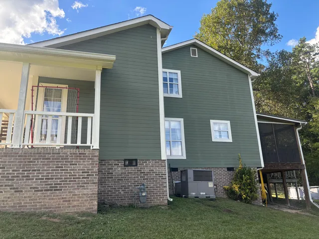 $345,000 | 70 Castleview Drive, Ringgold, GA 30736