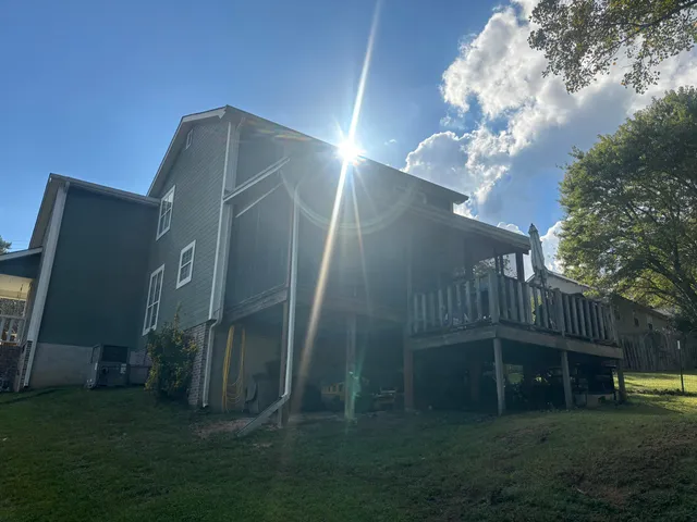 $345,000 | 70 Castleview Drive, Ringgold, GA 30736