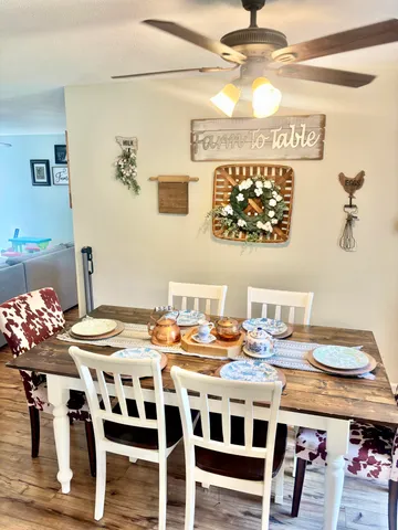 $345,000 | 70 Castleview Drive, Ringgold, GA 30736