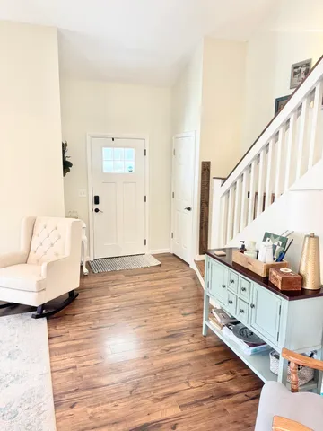 $345,000 | 70 Castleview Drive, Ringgold, GA 30736