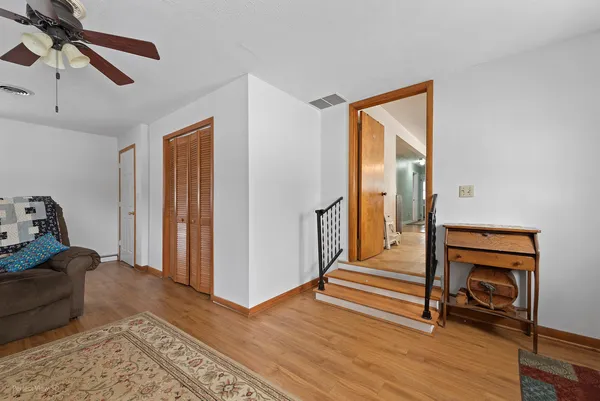 $329,900 | 1106 Harmony Avenue, Mazon, IL 60444