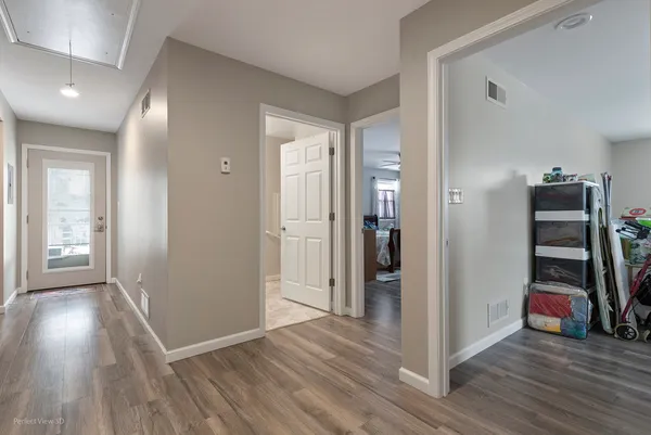 $329,900 | 1106 Harmony Avenue, Mazon, IL 60444
