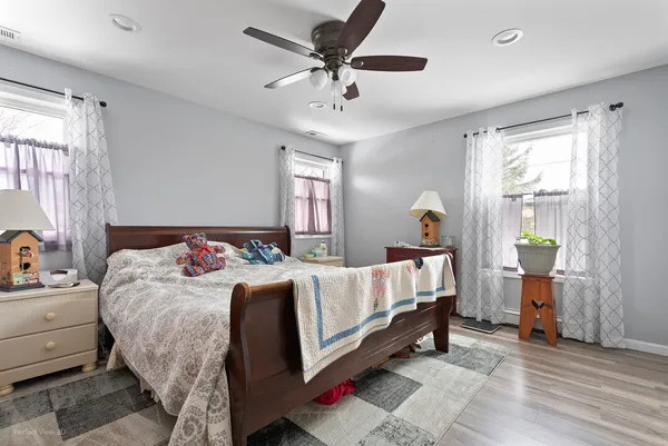$329,900 | 1106 Harmony Avenue, Mazon, IL 60444