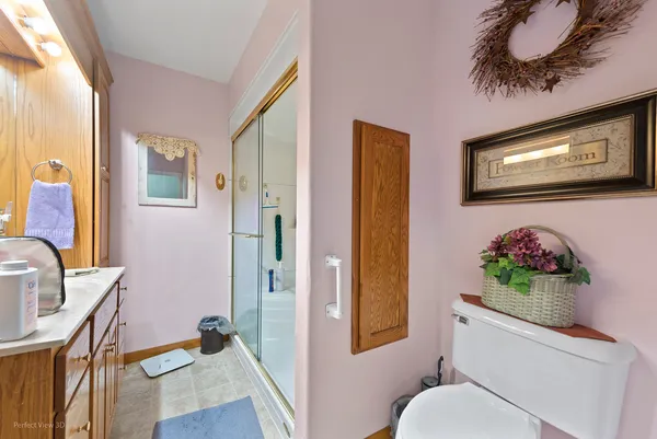 $329,900 | 1106 Harmony Avenue, Mazon, IL 60444