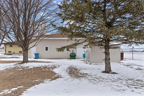 $329,900 | 1106 Harmony Avenue, Mazon, IL 60444