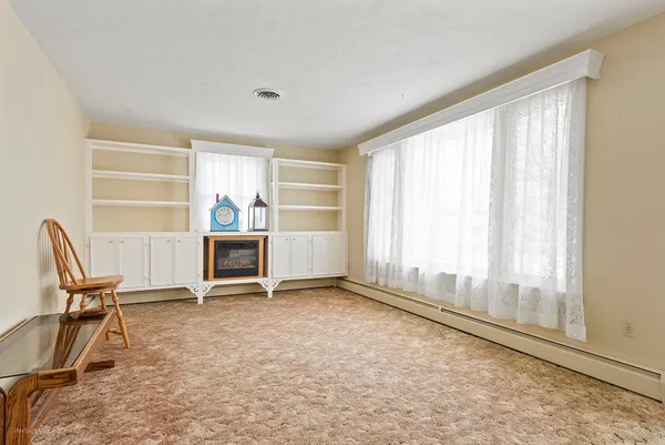 $329,900 | 1106 Harmony Avenue, Mazon, IL 60444
