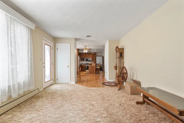 $329,900 | 1106 Harmony Avenue, Mazon, IL 60444