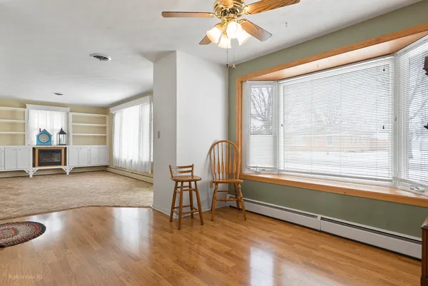 $329,900 | 1106 Harmony Avenue, Mazon, IL 60444