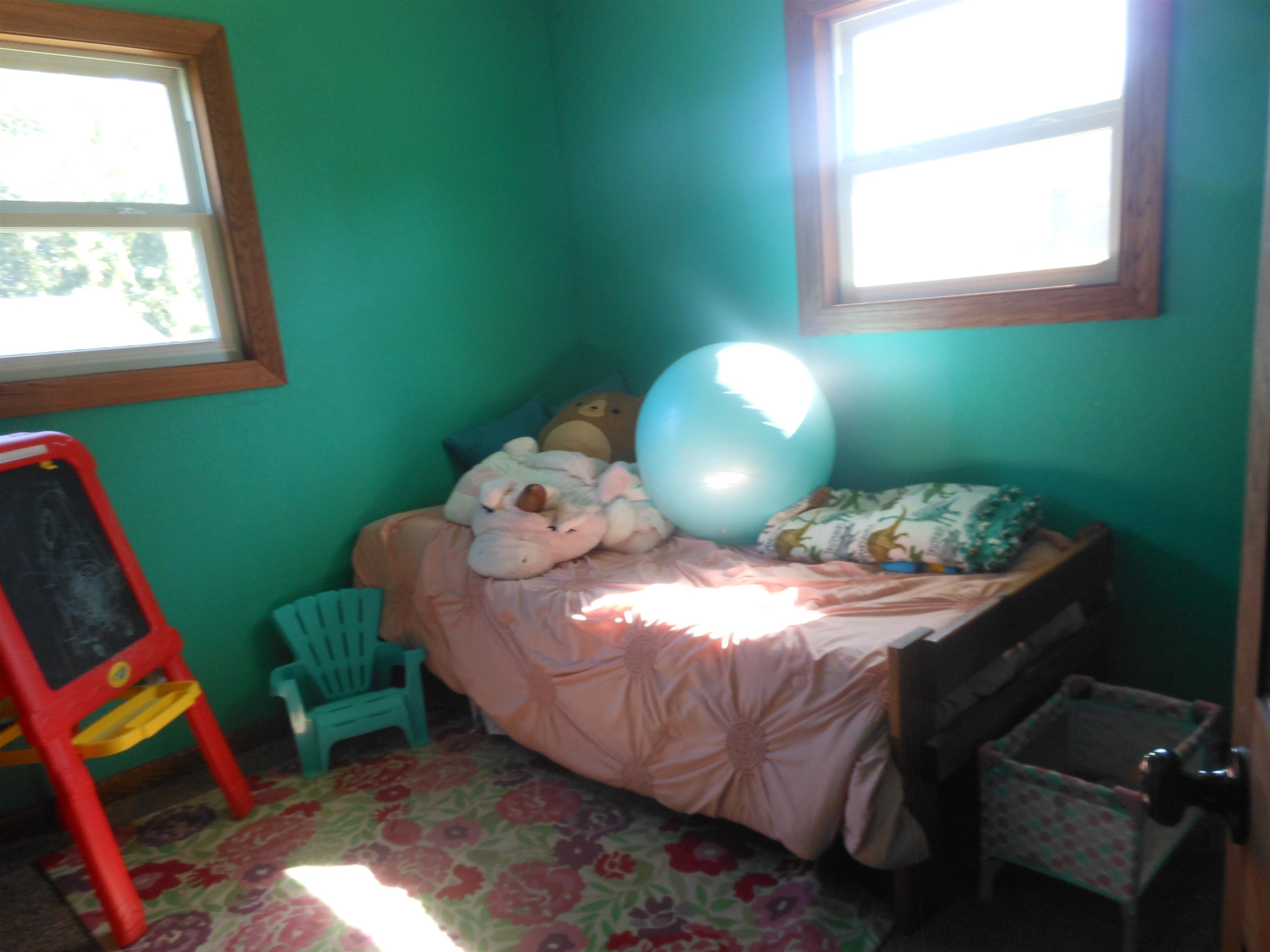 7164 North Lake Road Millington, MI 48746 - Photo 16 of 27 50086525-15.JPG