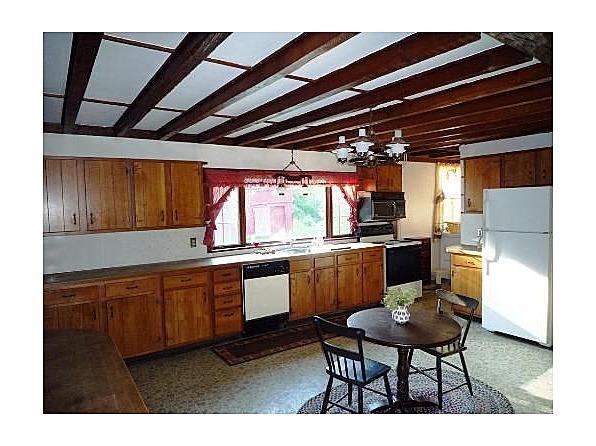 62 Fisk Road Adams, MA 01220 - Photo 22 of 31 kitchen3