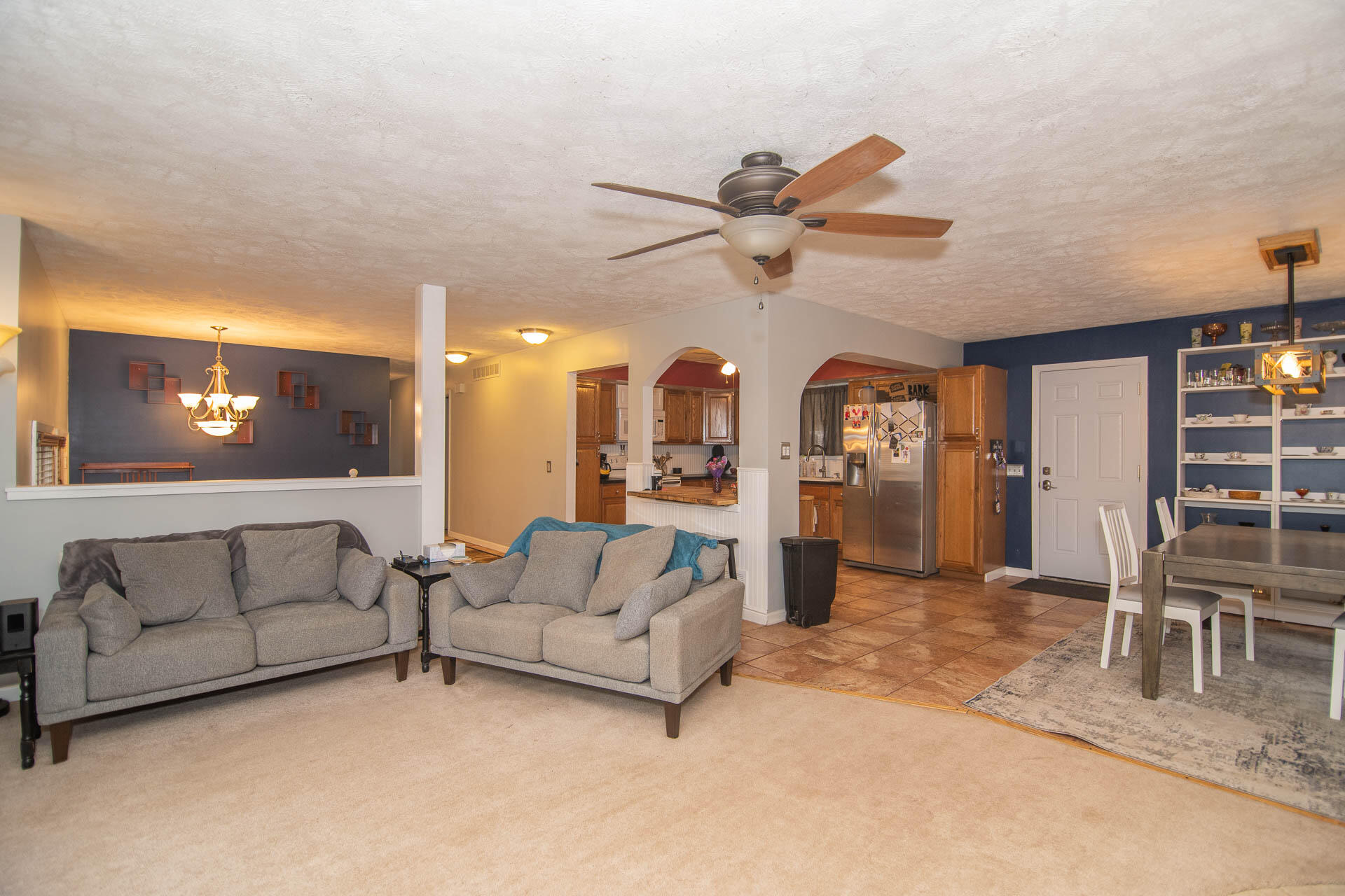 6461 River Road Hebron, KY 41048 - Photo 7 of 38 Gallery Image 7