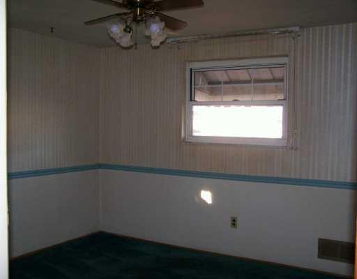5335 Blossom Road Baldwin, PA 15236 - Photo 5 of 8 Master Bedroom.