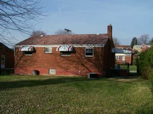 5335 Blossom Road Baldwin, PA 15236 - Photo 7 of 8 Other.