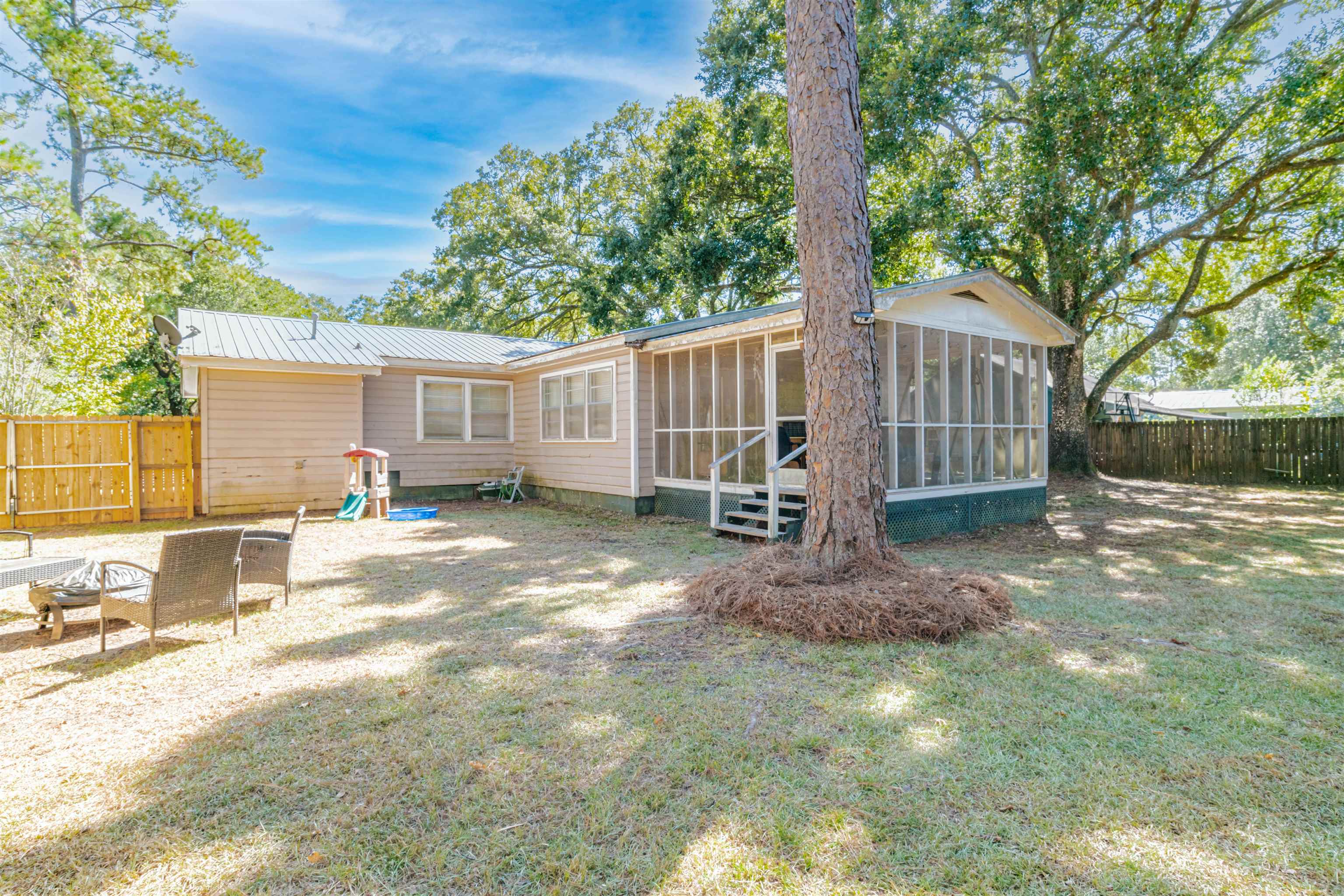 110 West 10th Street Bay Minette, AL 36507 - Photo 31 of 33