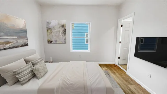 $2,500 | 691 Potters Avenue, Providence, RI 02907