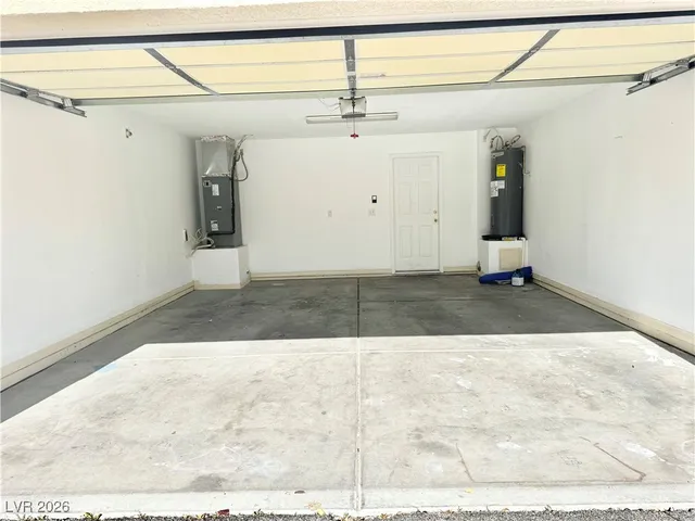 $1,450 | 1101 Red Butte Street, Unit 5, Pahrump, NV 89048