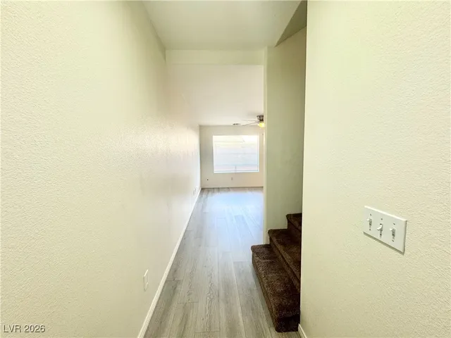 $1,450 | 1101 Red Butte Street, Unit 5, Pahrump, NV 89048