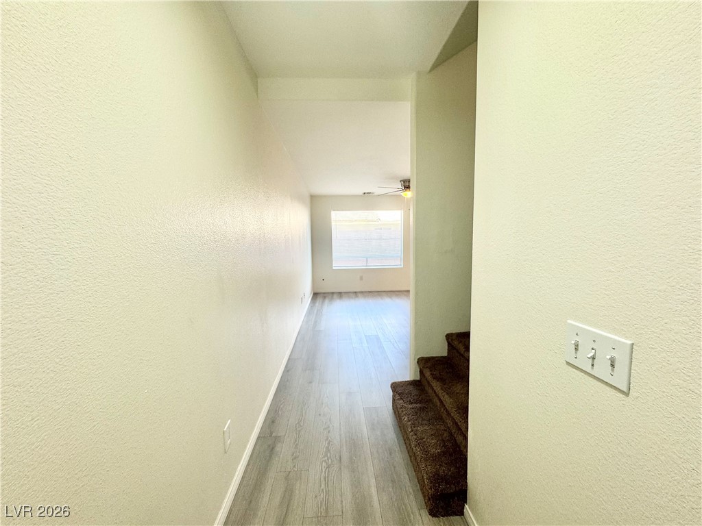 1101 Red Butte Street, Unit 5 Pahrump, NV 89048 - Photo 3 of 16