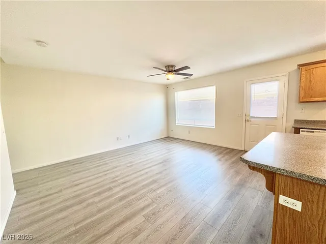 $1,450 | 1101 Red Butte Street, Unit 5, Pahrump, NV 89048