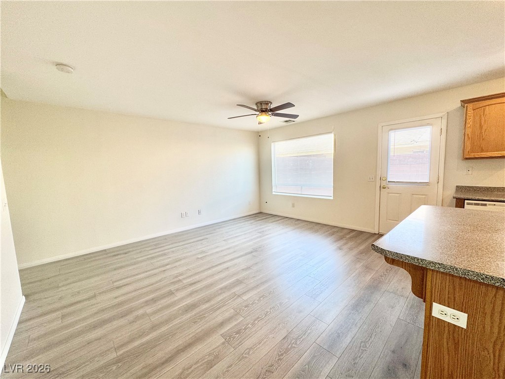 1101 Red Butte Street, Unit 5 Pahrump, NV 89048 - Photo 6 of 16