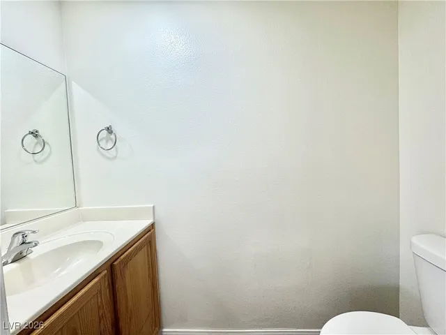 $1,450 | 1101 Red Butte Street, Unit 5, Pahrump, NV 89048