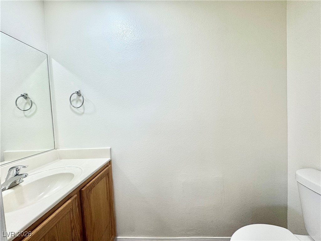 1101 Red Butte Street, Unit 5 Pahrump, NV 89048 - Photo 7 of 16