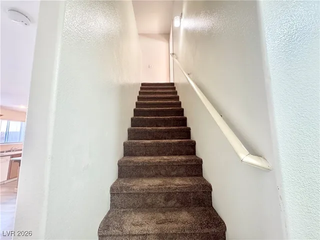 $1,450 | 1101 Red Butte Street, Unit 5, Pahrump, NV 89048