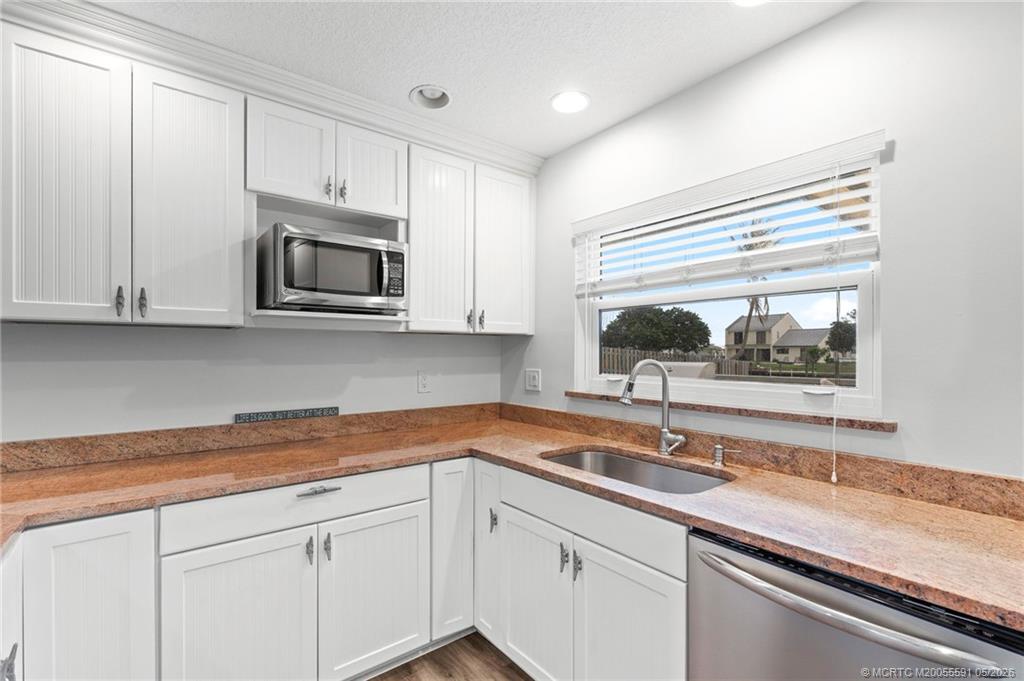 2155 Southwest Mapp Road Palm City, FL 34990 - Photo 16 of 39
