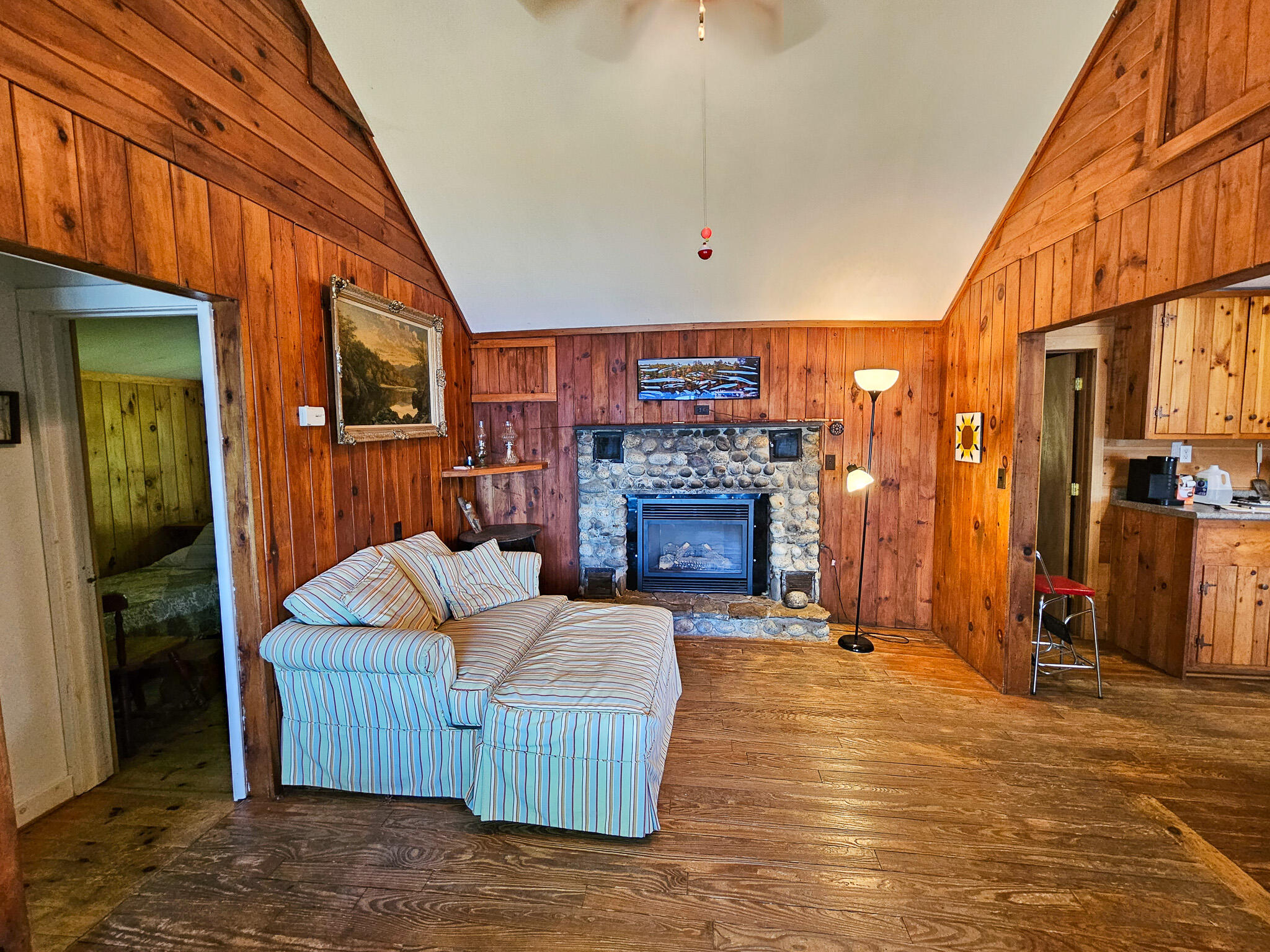 136 Sand Pond Road Chesterville, ME 04938 - Photo 28 of 72 20260522_143307