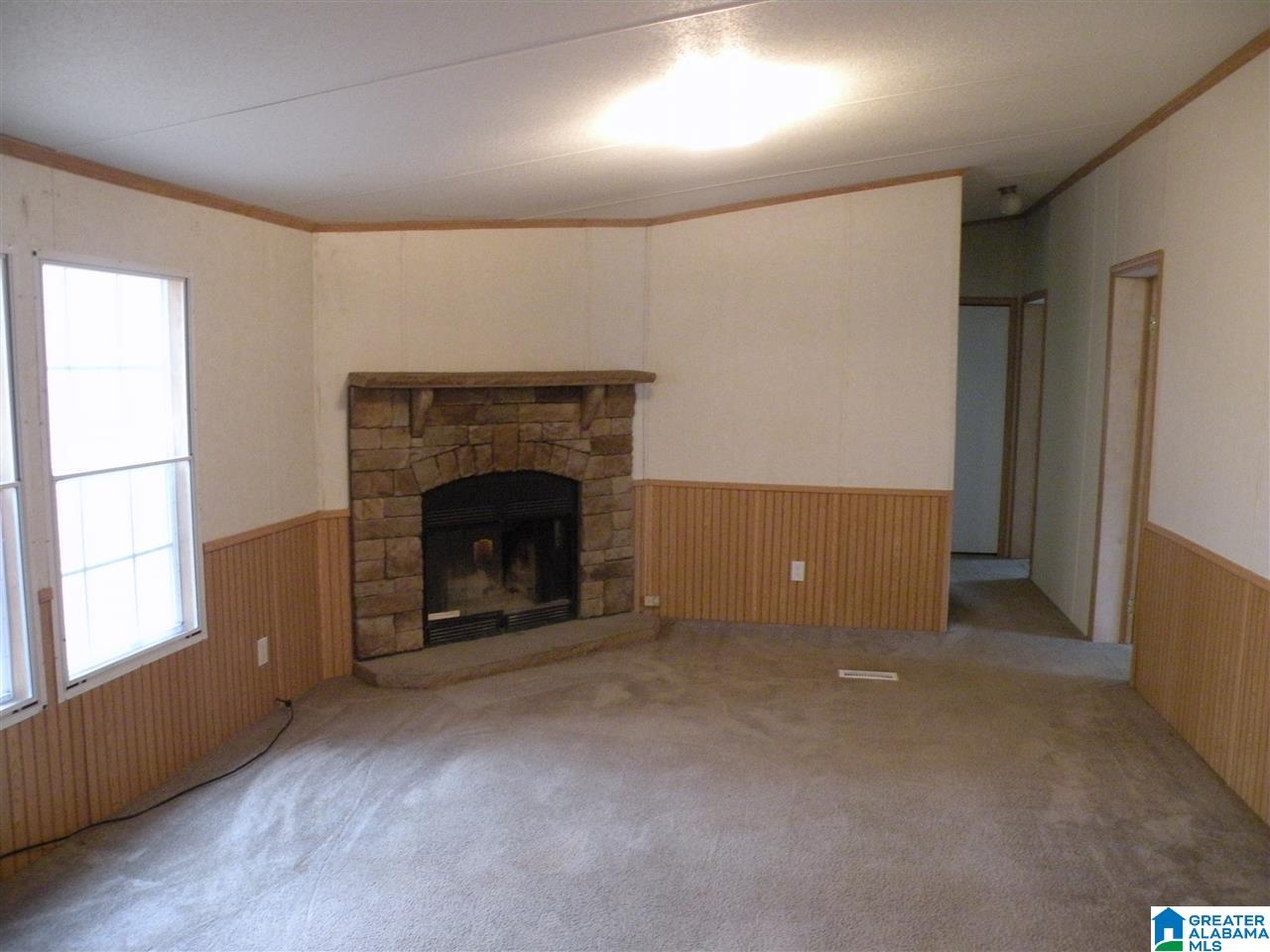 1190 Tanyard Hill Road Sylacauga, AL 35151 - Photo 7 of 23