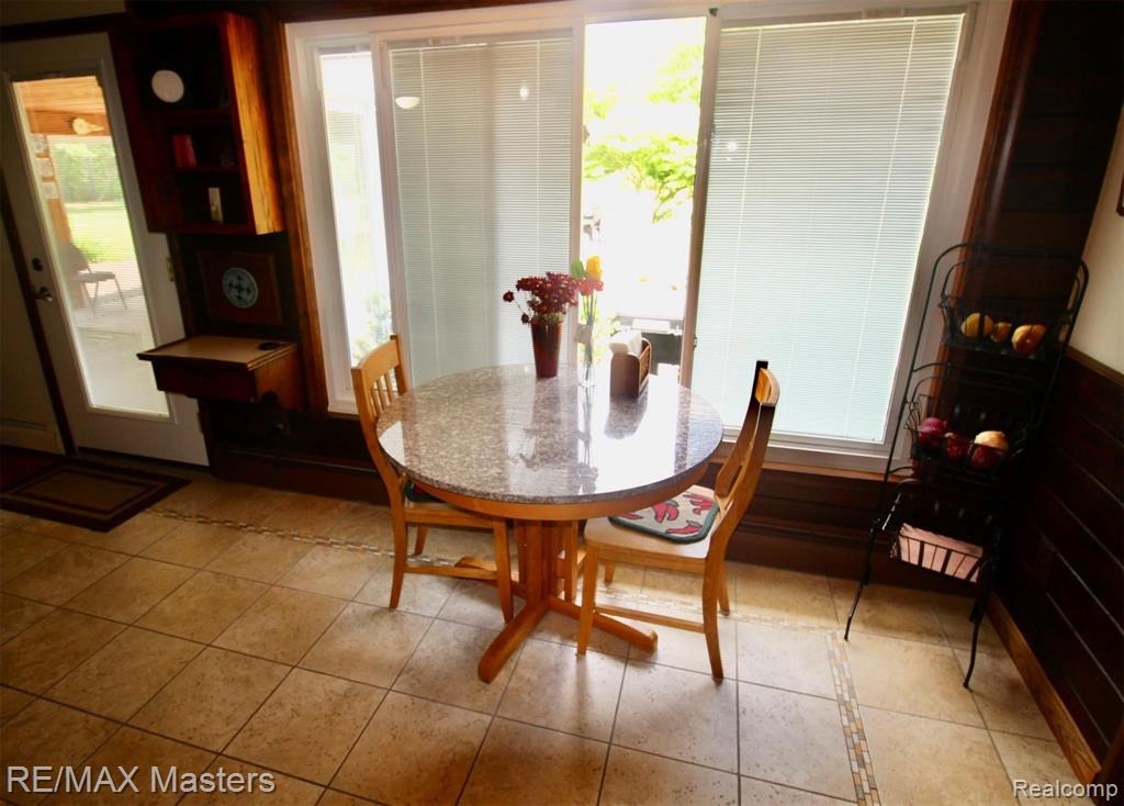25777 Inkster Road Flat Rock, MI 48134 - Photo 20 of 52