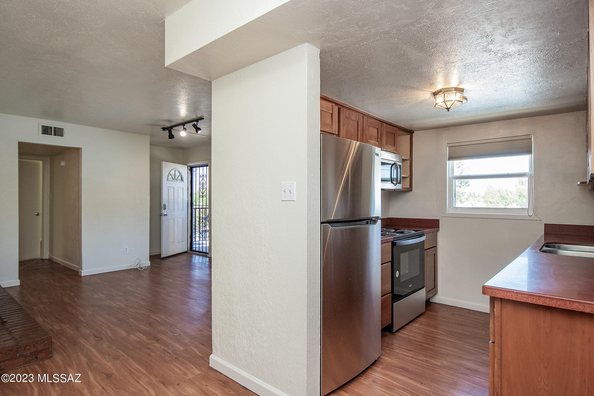 1620 North Wilmot Road, Unit F235 Tucson, AZ 85712 - Photo 1 of 26