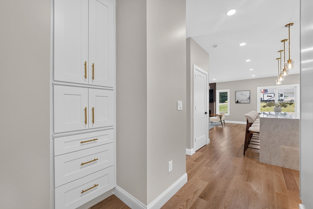 139 Middle Road Southampton, MA 01073 - Photo 20 of 42