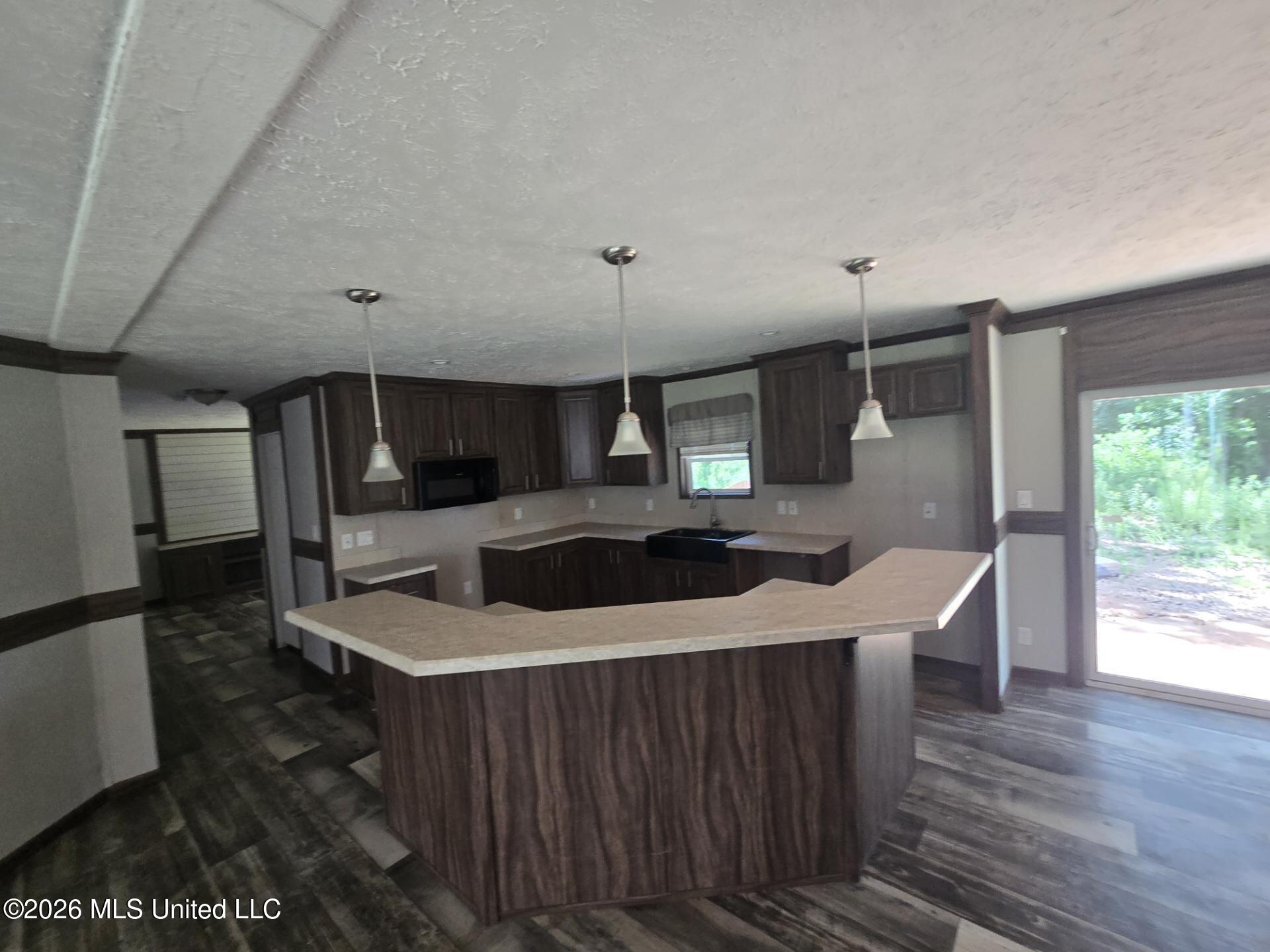 847 Ridge Alley Lumberton, MS 39455 - Photo 15 of 33 652478-Marketing-6-1-26 019